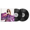 Swift, Taylor - Speak Now