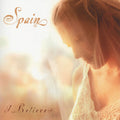 Spain - I Believe