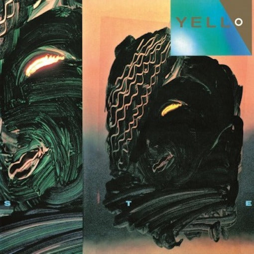Yello - Stella