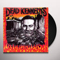 Dead Kennedys - Give Me Convenience or Give Me Death