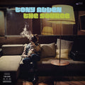 Allen, Tony ?¨C The Source