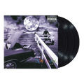 Eminem - Slim Shady
