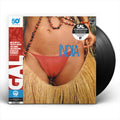 Gal Costa ¨C ¨ªndia