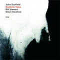 Scofield, John, Steve Swallow & Bill Stewart - Swallow Tales
