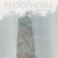 Darling Don't Dance - Pediophobia