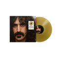 Zappa, Frank - Apostrophe 50th Anniversary