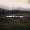 THE SOUNDBYTE - SOLITARY IV (VINYL)