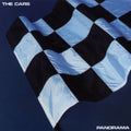 Cars - Panorama