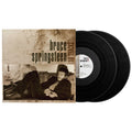 Springsteen, Bruce - 18 Tracks