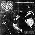 STICK TO YOUR GUNS - SPECTRE (VINYL)