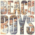 Beach Boys - Beach Boys