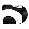 Sheeran, Ed - No. 6 Collaborations Project