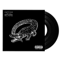 Catfish & the Bottlemen - Ride