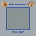 Uriah Heep ??Look At Yourself