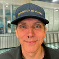 bob hund - Dr?mmen ?r en r?vara/Verkligheten ?r en raffinerad