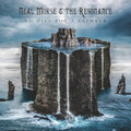 NEAL MORSE - NO HILL FOR A CLIMBER (BLACK LP)
