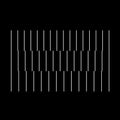 JAMES ROMIG AND MIKE SCHEIDT - THE COMPLEXITY OF DISTANCE (VINYL)