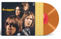 Stooges - Stooges