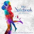INGRID MICHAELSON - THE NOTEBOOK (ORIGINAL BROADWAY CAST RECORDING) (VINYL)