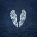 Coldplay - Ghost Stories