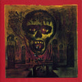 Slayer - Seasons In The Abyss