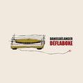 DANIEL BELANGER - DEFLABOXE (VINYL)