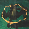 NIGHT VERSES - EVERY SOUND HAS A COLOR IN THE VALLEY OF NIGHT (VINYL)