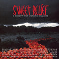 Sweet Relief: A Benefit For Victoria Williams  - V/A