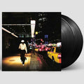 Buena Vista Social Club - At Carnegie Hall