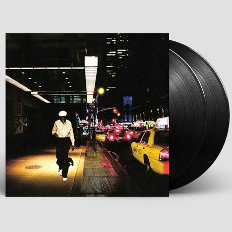 Buena Vista Social Club - At Carnegie Hall
