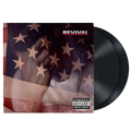 Eminem - Revival