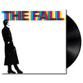 Fall - 458489: A Sides
