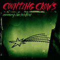 COUNTING CROWS - RECOVERING THE SATELLITES (2LP VINYL)