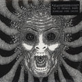 Segall, Ty - Slaughterhouse.