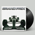 Teenage Fanclub - Grand Prix
