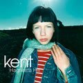 KENT - HAGNESTA HILL (VINYL)