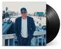 CRAIG FINN - ALWAYS BEEN (VINYL)