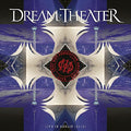 DREAM THEATER - LOST NOT FORGOTTEN ARCHIVES: LIVE IN BERLIN (2019) (VINYL)
