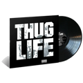 2Pac -  Thug Life ?Volume 1