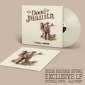 Simpson, Sturgill  ?The Ballad Of Dood & Juanita