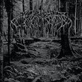 WOLVES IN THE THRONE ROOM - 2005 DEMO (BLACK ICE VINYL)