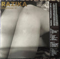 RAZIKA - PROGRAM 91