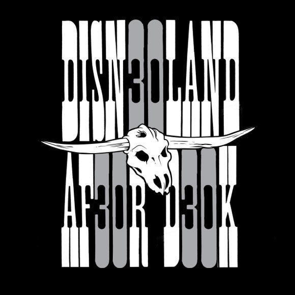 D-A-D - Best Of D.A.D 30 Years 30 Hits 1984-2014