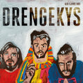 Den Fjerde V?g - Drengekys