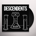 Descendents ?¨C Hypercaffium Spazzinate