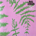 Skousen, Niels - Blæsten Og Regn