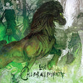 DAN TERMINUS - LAST CALL FOR ALL PASSENGERS (VINYL)