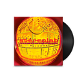 Stereolab - Mars Audiac Quintet