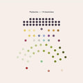 THYLACINE - THYLACINE AND 74 MUSICIANS (VINYL)