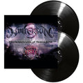 Wintersun -  Wintersun Live at Tuska